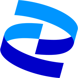 Pfizer Logo